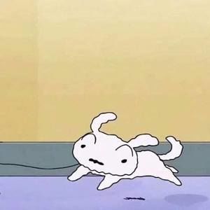 Meet your Posher, Ngọc